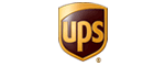 UPS Freight