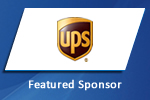 UPS Freight