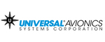 Universal Avionics