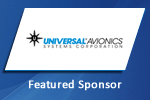 Universal Avionics