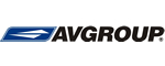 Avgroup