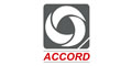 Accord Technology