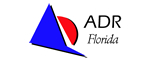 Advanced Data Research Florida