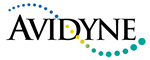 Avidyne Corp.