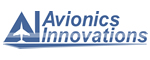 Avionics Innovations