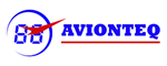Avionteq