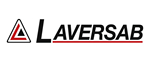 Laversab