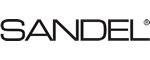 Sandel Avionics