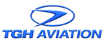 TGH Aviation