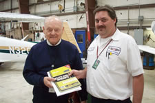 Basic Wiring & Avionics Seminar