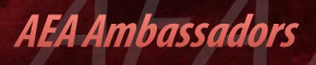 AEA Ambassadors
