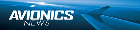 Avionics News