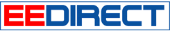 AEA's EEDirect