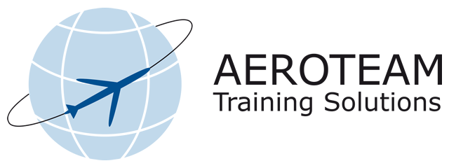 AEROTEAM Training Solutions AEROTEAM Training Solutions