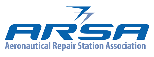 ARSA ARSA