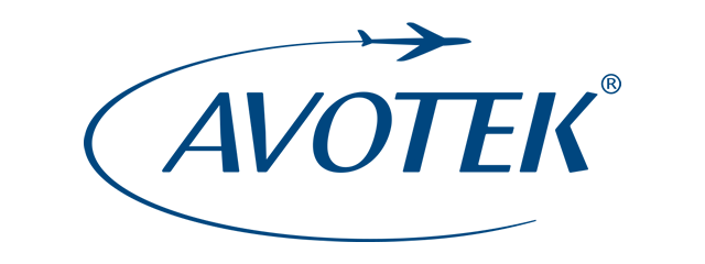 Avotek Avotek