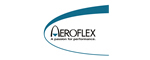 Aeroflex