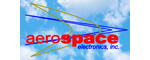 Aerospace Electronics Inc.