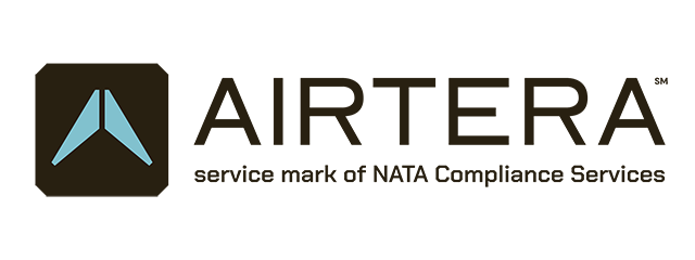 AirTera AirTera