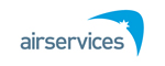 Airservices Australia
