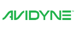Avidyne
