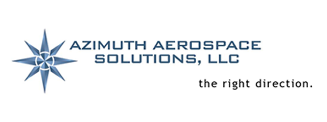 Azimuth Aerospace Solutions LLC Azimuth Aerospace Solutions LLC