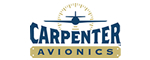Carpenter Avionics Inc.