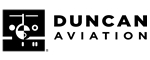 Duncan Aviation
