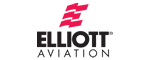 Elliott Aviation