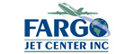 Fargo Jet Center