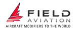 Field Aviation