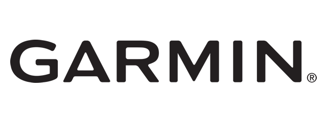 Garmin Garmin