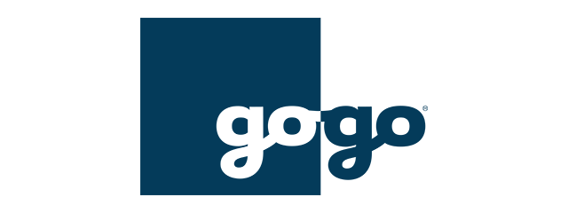 Gogo Gogo