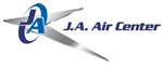 J.A. Air Center