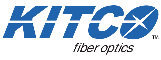 KITCO Fiber Optics KITCO Fiber Optics