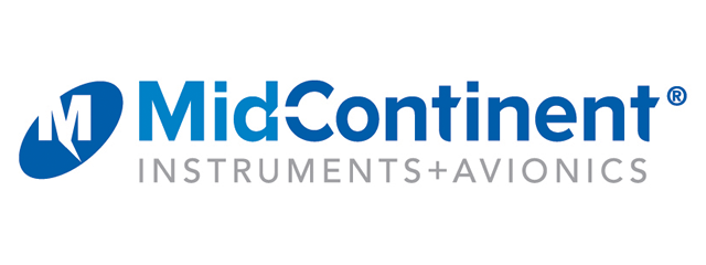 Mid-Continent Instruments and Avionics Mid-Continent Instruments and Avionics