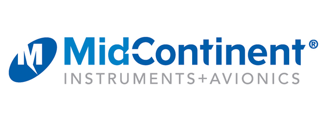 Mid-Continent Instruments and Avionics