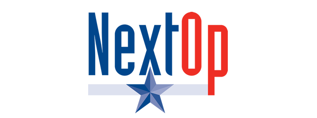 NextOp NextOp