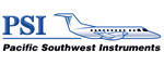 Pacific Southwest Instruments