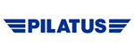 Pilatus Business Aircraft Ltd.