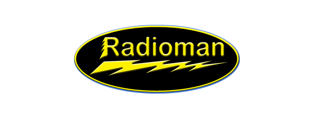 Radioman Avionics