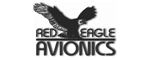 Red Eagle Avionics