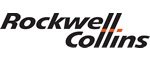 Rockwell Collins
