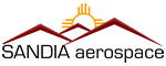 Sandia Aerospace