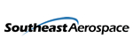 Southeast Aerospace