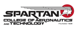 Spartan College of Aeronautics and Technology
