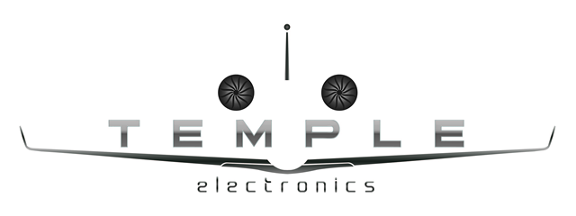 Temple Electronics Co. Temple Electronics Co.