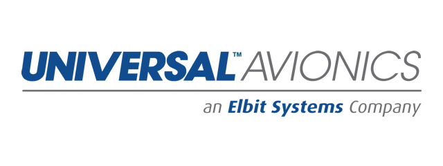 Universal Avionics Universal Avionics