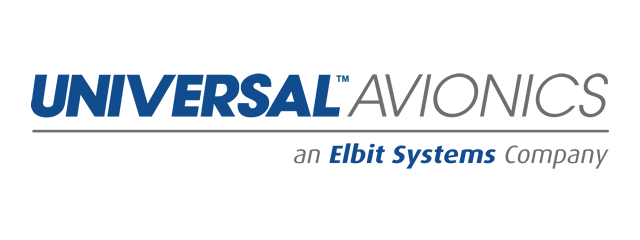 Universal Avionics Systems Corporation