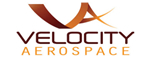 Velocity Aerospace - Burbank